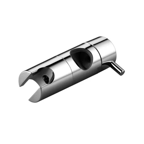 Передвижной держатель для душа Kludi 7317605-00