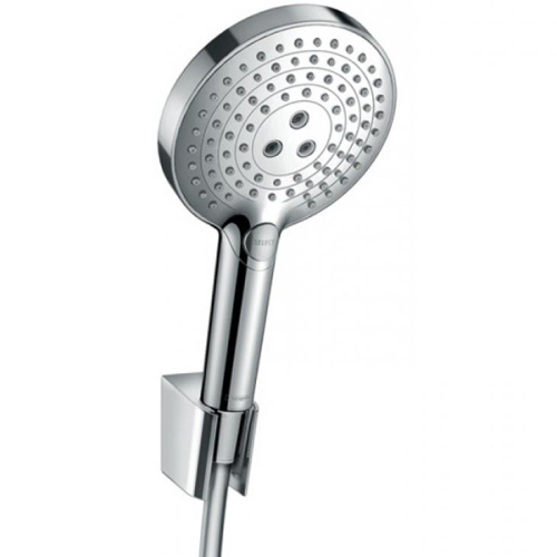 Душевой набор Raindance Select Hansgrohe 226721000