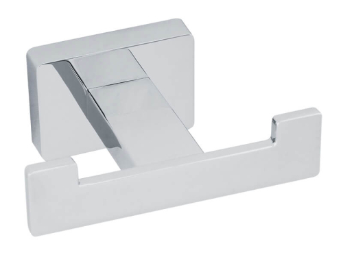 Крючок двойной Ramba Veragio VR.R...