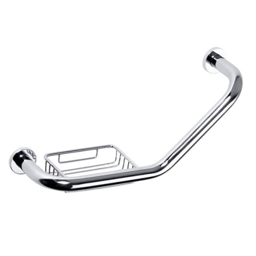 Поручень Hotel Bemeta 106107031