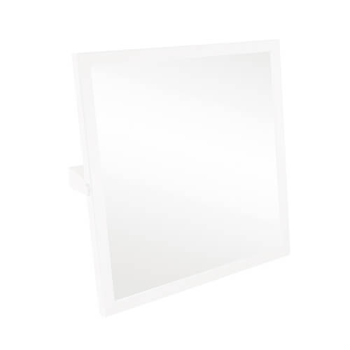 301401044 Help program Откидное зеркало 600 x 600 мм Bemeta