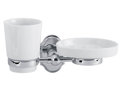 Стакан Stanford Veragio  VR.STD-7...