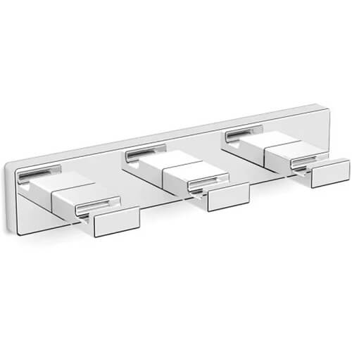 Планка на 3 крючка Alster Langber...