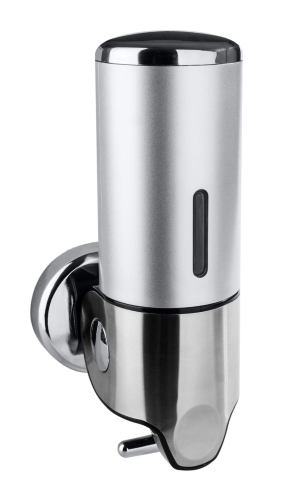 151109095 Дозатро жидкого мыла Be...