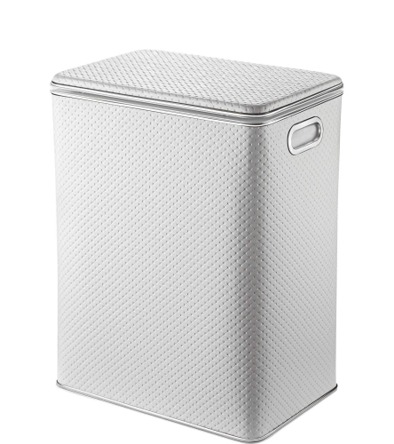 Корзина для белья 600х300 PWH-S PUNTO GERALIS