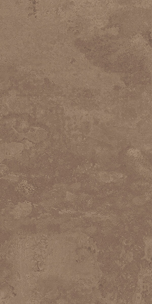 Керамогранит AVS by Colortile Stonella Dull Birch 60x120 лаппатированный