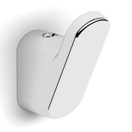 Крючок одинарный Langberger 33031A