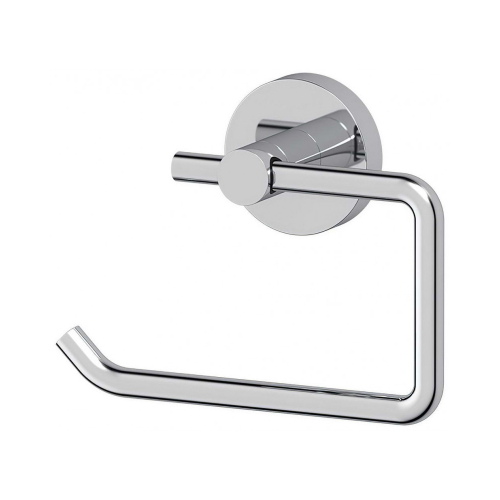 Держатель для туалетной бумаги Ar...