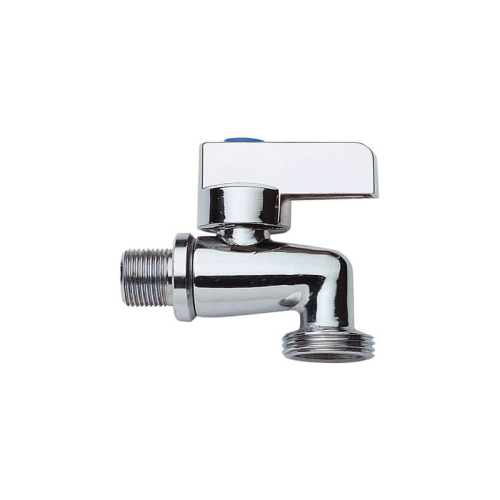 Кран угловой Remer Minima RR 197 1/2х3/4