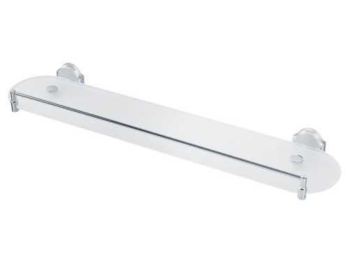 Полка 60 см Stanford Veragio VR.STD-7711.CR