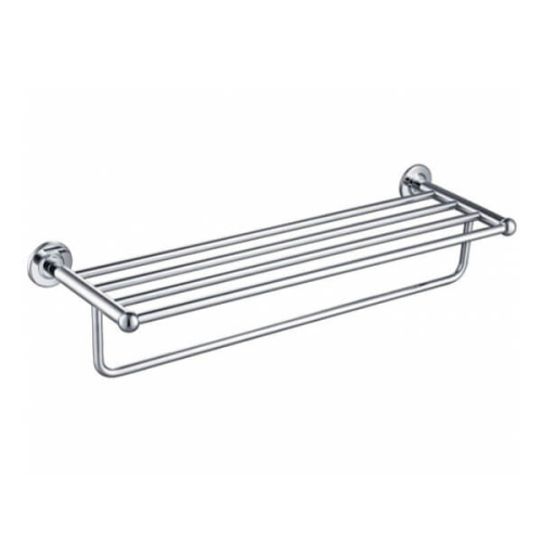 Полка для полотенец Accoona A12112