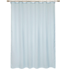 Шторы и карнизы