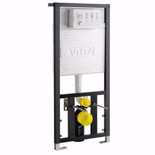 Инсталляция для унитаза VITRA 762...