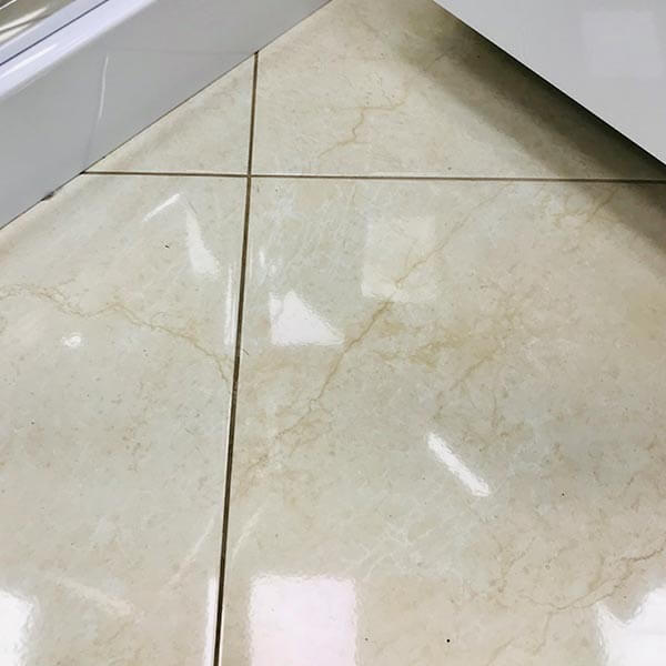 Плитка керамическая 45x45 глянцевая Vega ARGENTA