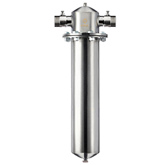 Магистральные фильтры