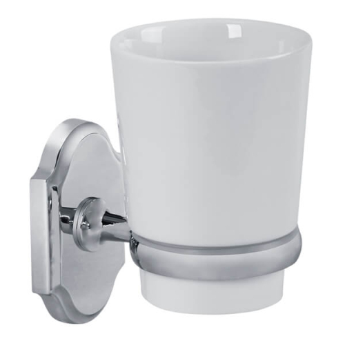 Стакан Stanford Veragio VR.STD-77...