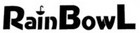 Логотип Rainbowl