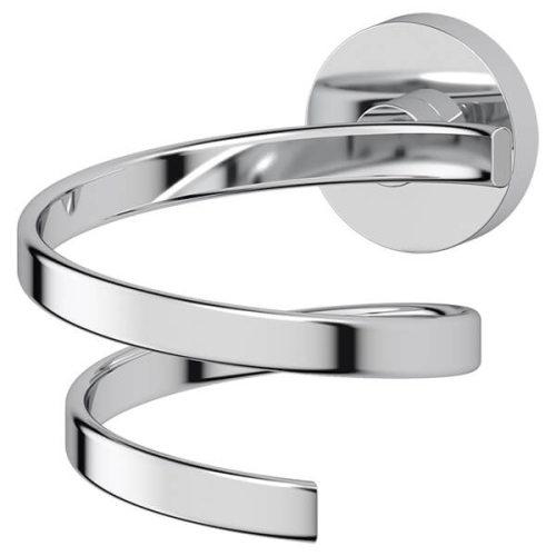 Держатель фена Harmonie Artwelle ...