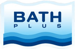 Bath Plus