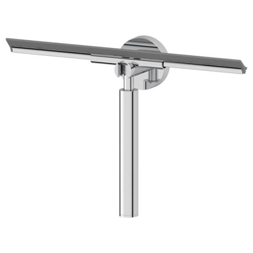 Стеклоочиститель Harmonie Artwell...