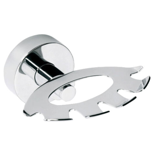 Держатель зубных щеток Omega Beme...