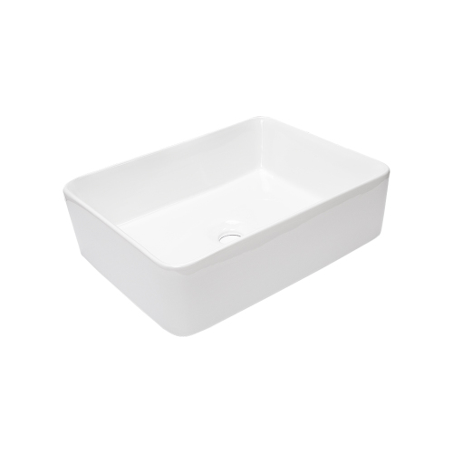 Раковина AVS 48x37