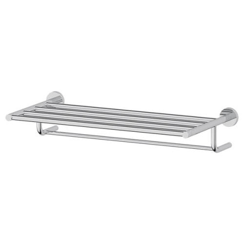 Полка для полотенца Harmonie Artw...