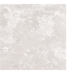 Керамическая