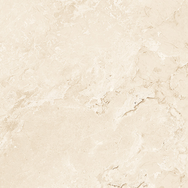 Керамогранит AVS by Colortile Castano Crema 60x60 матовый