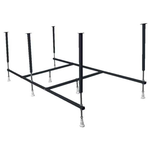 Каркас для ванны AVS 150x70/155x70
