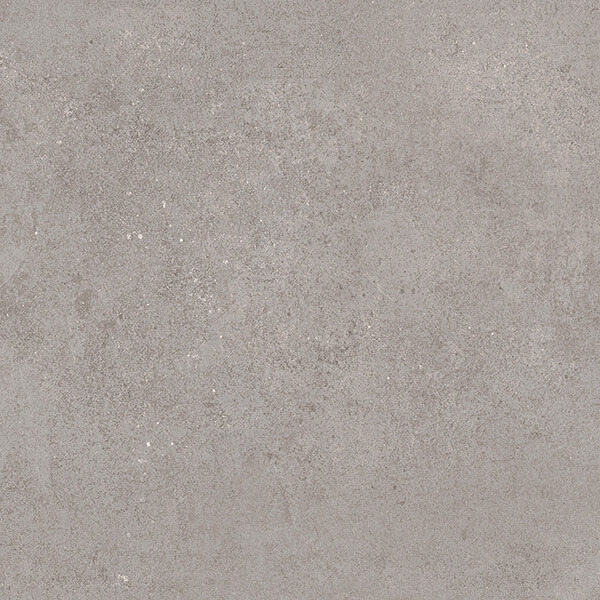 Керамогранит AVS by Colortile Sapphire Ice Age 60x60 матовый