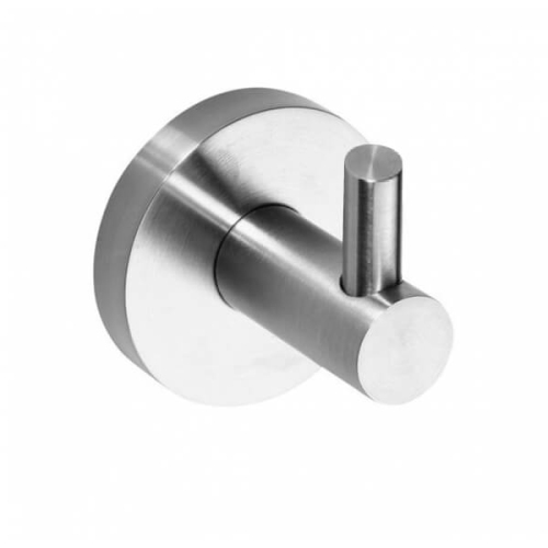 Крючок Accoona A12101