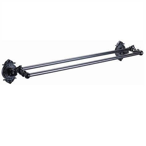 Полотенцедержатель 550 HAYTA 13960-2