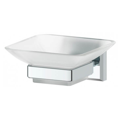 Мыльница Hagel Artwelle 9922A