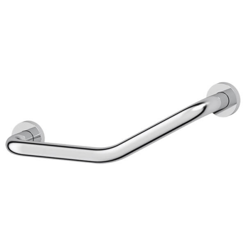 Поручень Harmonie Artwelle HAR 043