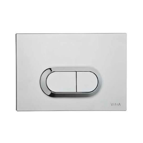 Кнопка смыва Loop VitrA 740-0580