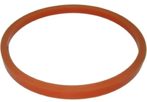 Прокладка уплонит д/корпуса Гейзер-1Г