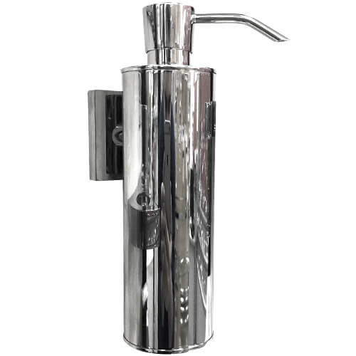 Дозатор подвесной AVS Theme 868016