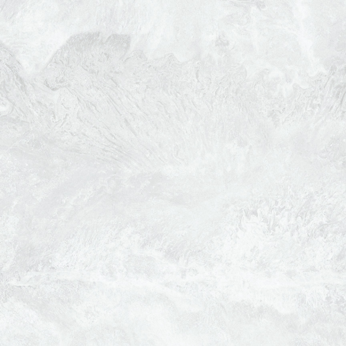 Керамогранит AVS by Colortile Oceanic Blanco 60x60 полированный