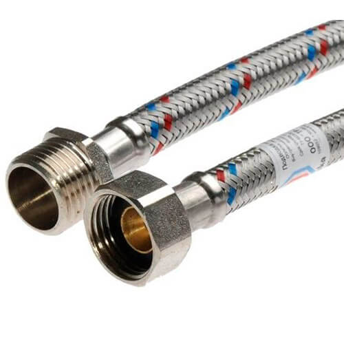 Подводка воды г/ш Mateu 701120001