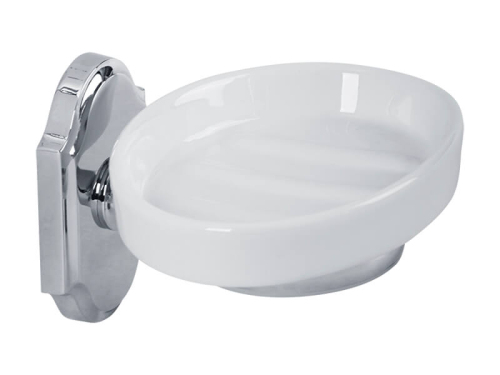 Мыльница Stanford Veragio VR.STD-...