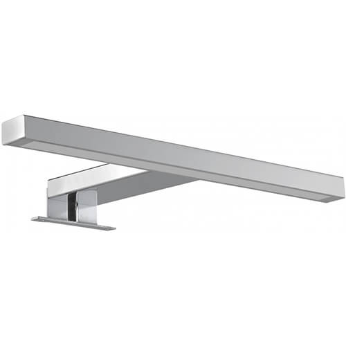 Светильник Struktura Jacob Delafon EB1224-NF