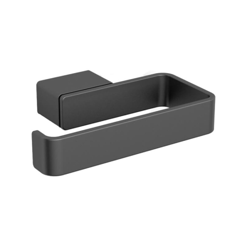 Держатель для туалетной бумаги La...