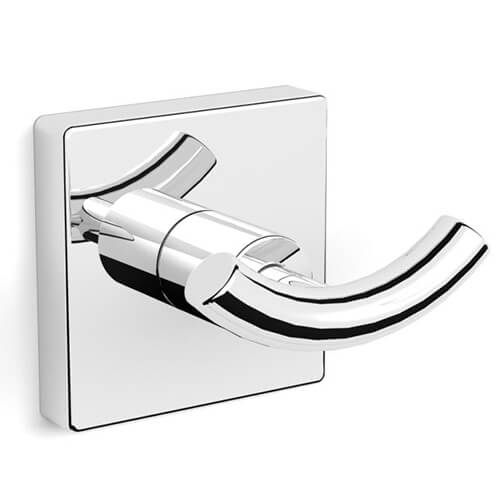 Крючок двойной Langberger 11832A