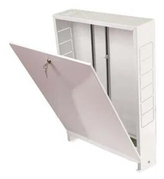 Шкаф коллекторный ШРН1