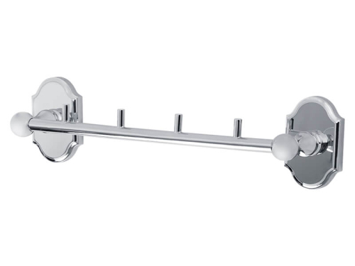 Планка с четырмя крючками Stanfor...