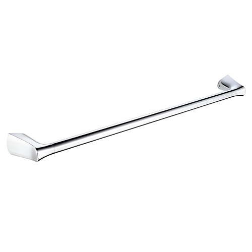 Полотенцедержатель AVS Neo, 60 см...