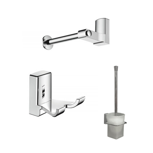 Набор Accoona 125 Бумагодержатель...