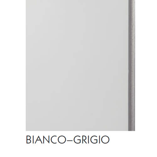 Пенал 406х1838х355 Палермо Промо CAPRIGO 33150R-B177