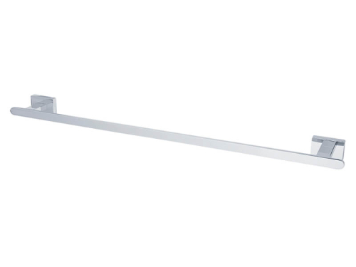 Полотенцедержатель 60 см Ramba Ve...